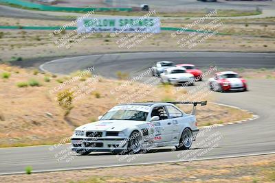 media/May-04-2025-Lucky Dog Racing (Sun) [[21629467aa]]/Turn 4 (10-1045am)/Turn 3/